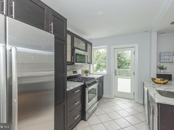 521 Homewood Avenue, Narberth PA 19072