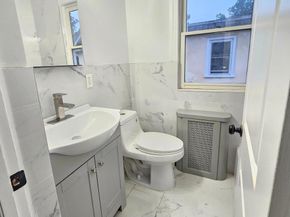521 Homewood Avenue, Narberth PA 19072