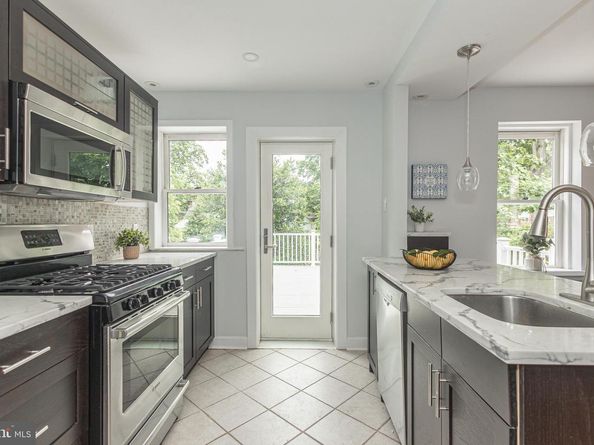 521 Homewood Avenue, Narberth PA 19072