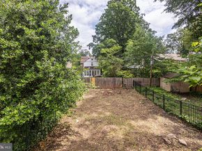 521 Homewood Avenue, Narberth PA 19072