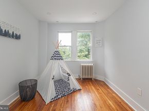 521 Homewood Avenue, Narberth PA 19072