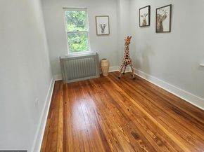 521 Homewood Avenue, Narberth PA 19072
