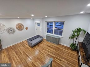 521 Homewood Avenue, Narberth PA 19072
