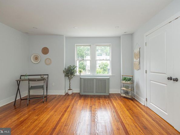 521 Homewood Avenue, Narberth PA 19072