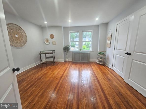 521 Homewood Avenue, Narberth PA 19072