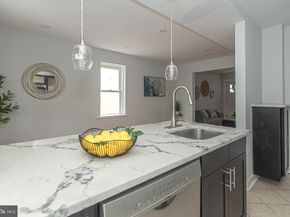 521 Homewood Avenue, Narberth PA 19072