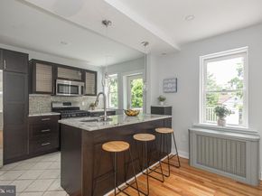 521 Homewood Avenue, Narberth PA 19072