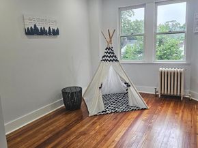 521 Homewood Avenue, Narberth PA 19072