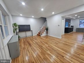 521 Homewood Avenue, Narberth PA 19072