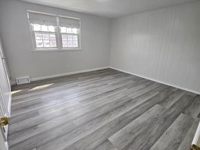 3623 N Hereford Lane, Philadelphia PA 19114