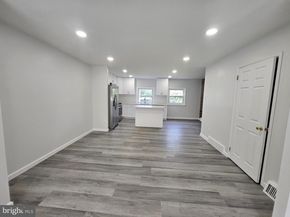 3623 N Hereford Lane, Philadelphia PA 19114