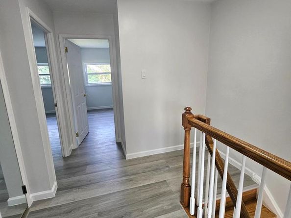 3623 N Hereford Lane, Philadelphia PA 19114