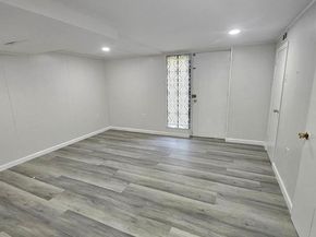 3623 N Hereford Lane, Philadelphia PA 19114