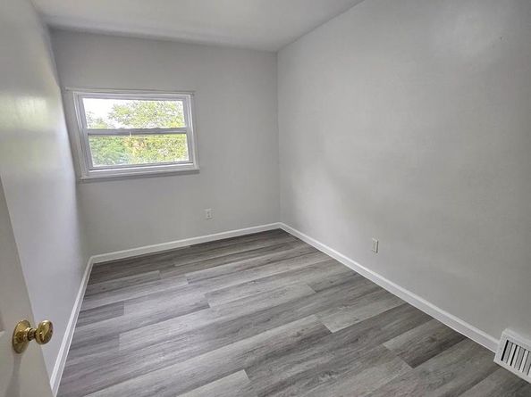 3623 N Hereford Lane, Philadelphia PA 19114