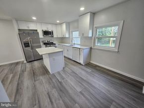 3623 N Hereford Lane, Philadelphia PA 19114