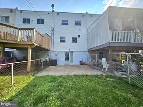 3623 N Hereford Lane, Philadelphia PA 19114