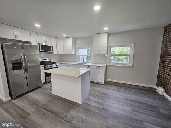 3623 N Hereford Lane, Philadelphia PA 19114
