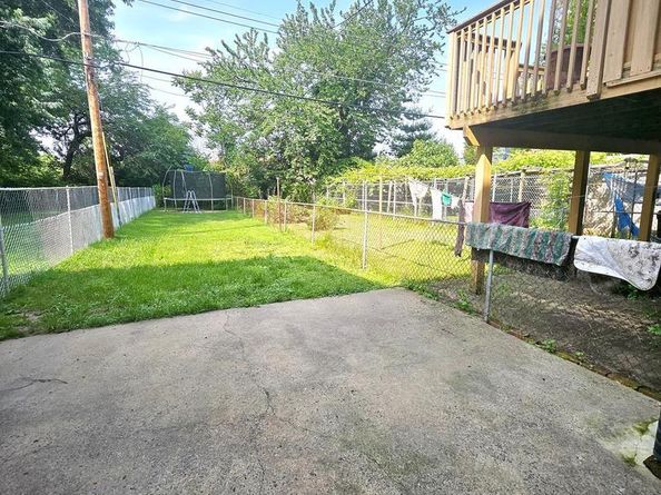 3623 N Hereford Lane, Philadelphia PA 19114