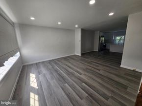 3623 N Hereford Lane, Philadelphia PA 19114