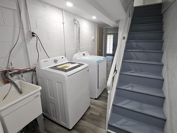 3623 N Hereford Lane, Philadelphia PA 19114