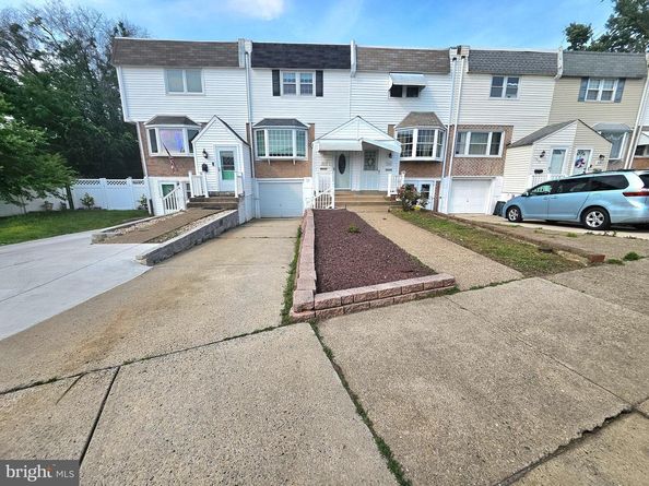3623 N Hereford Lane, Philadelphia PA 19114