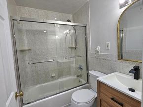 3623 N Hereford Lane, Philadelphia PA 19114