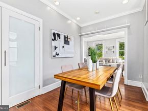 3010 26TH Street NE, Washington DC 20018