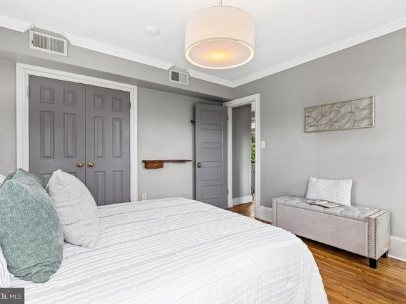 3010 26TH Street NE, Washington DC 20018