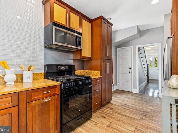 3010 26TH Street NE, Washington DC 20018