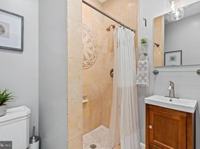 3010 26TH Street NE, Washington DC 20018