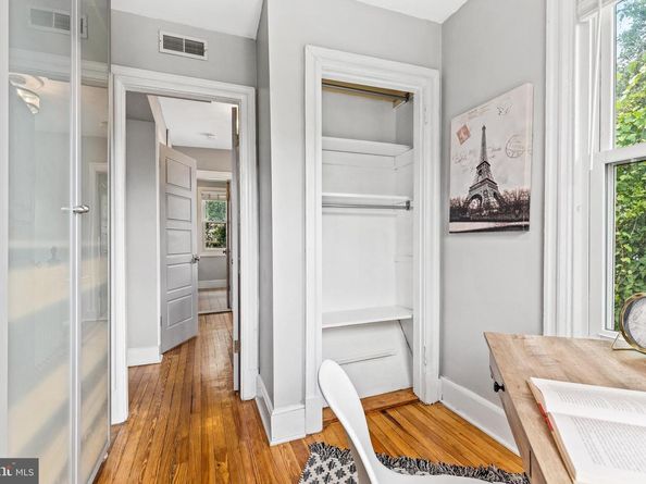 3010 26TH Street NE, Washington DC 20018