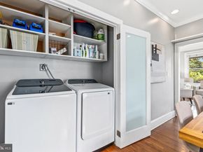 3010 26TH Street NE, Washington DC 20018