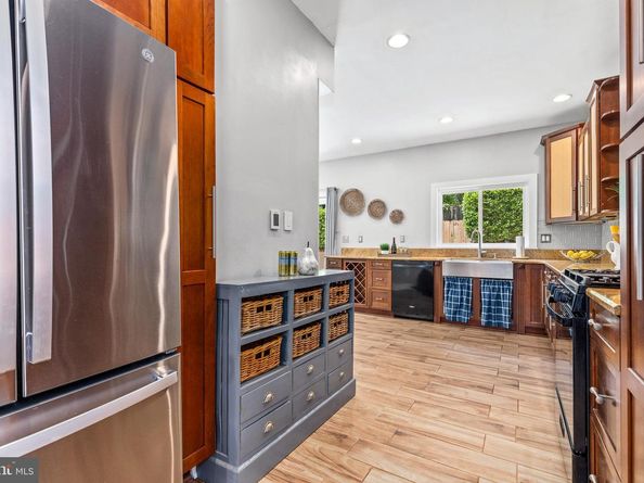 3010 26TH Street NE, Washington DC 20018