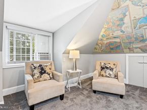 3010 26TH Street NE, Washington DC 20018