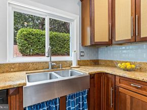 3010 26TH Street NE, Washington DC 20018