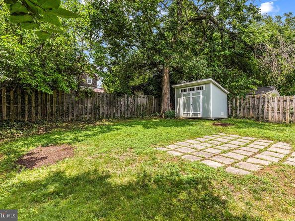 3010 26TH Street NE, Washington DC 20018