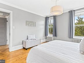 3010 26TH Street NE, Washington DC 20018