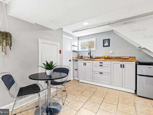 3010 26TH Street NE, Washington DC 20018