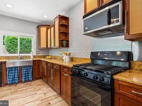 3010 26TH Street NE, Washington DC 20018