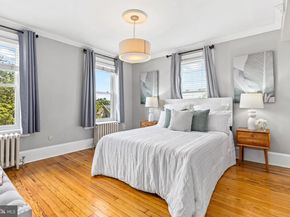 3010 26TH Street NE, Washington DC 20018