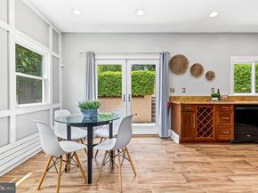 3010 26TH Street NE, Washington DC 20018