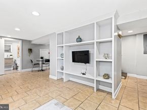 3010 26TH Street NE, Washington DC 20018