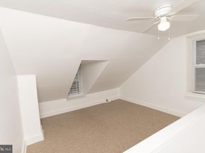 6641 Crowson Street, Philadelphia PA 19119