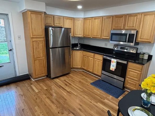 6641 Crowson Street, Philadelphia PA 19119