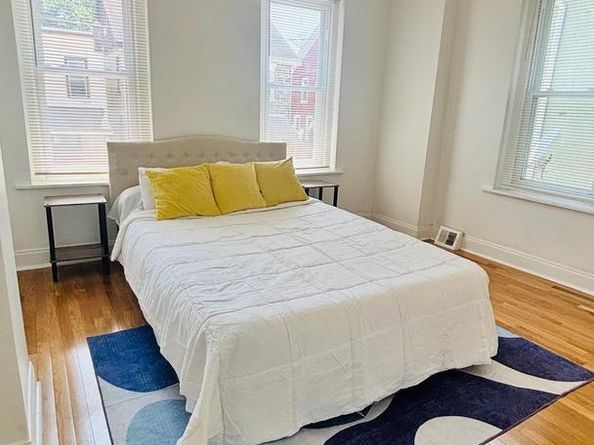 6641 Crowson Street, Philadelphia PA 19119