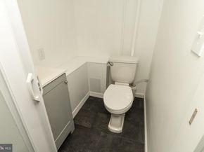 6641 Crowson Street, Philadelphia PA 19119