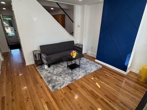 6641 Crowson Street, Philadelphia PA 19119