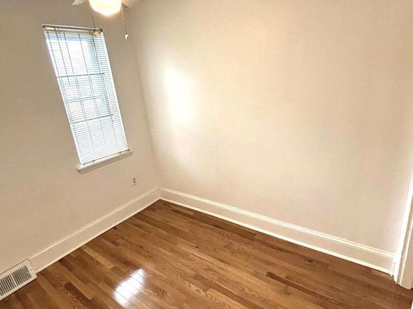 6641 Crowson Street, Philadelphia PA 19119