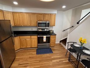 6641 Crowson Street, Philadelphia PA 19119