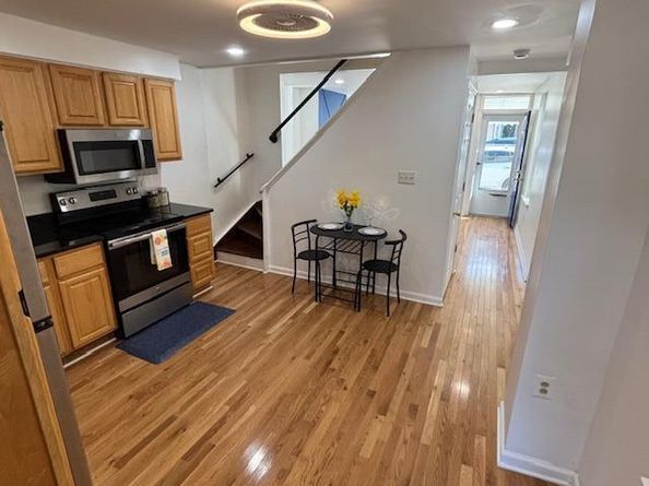 6641 Crowson Street, Philadelphia PA 19119